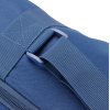 Accezzi Wagrain, Skidfodral, 150cm, Navy