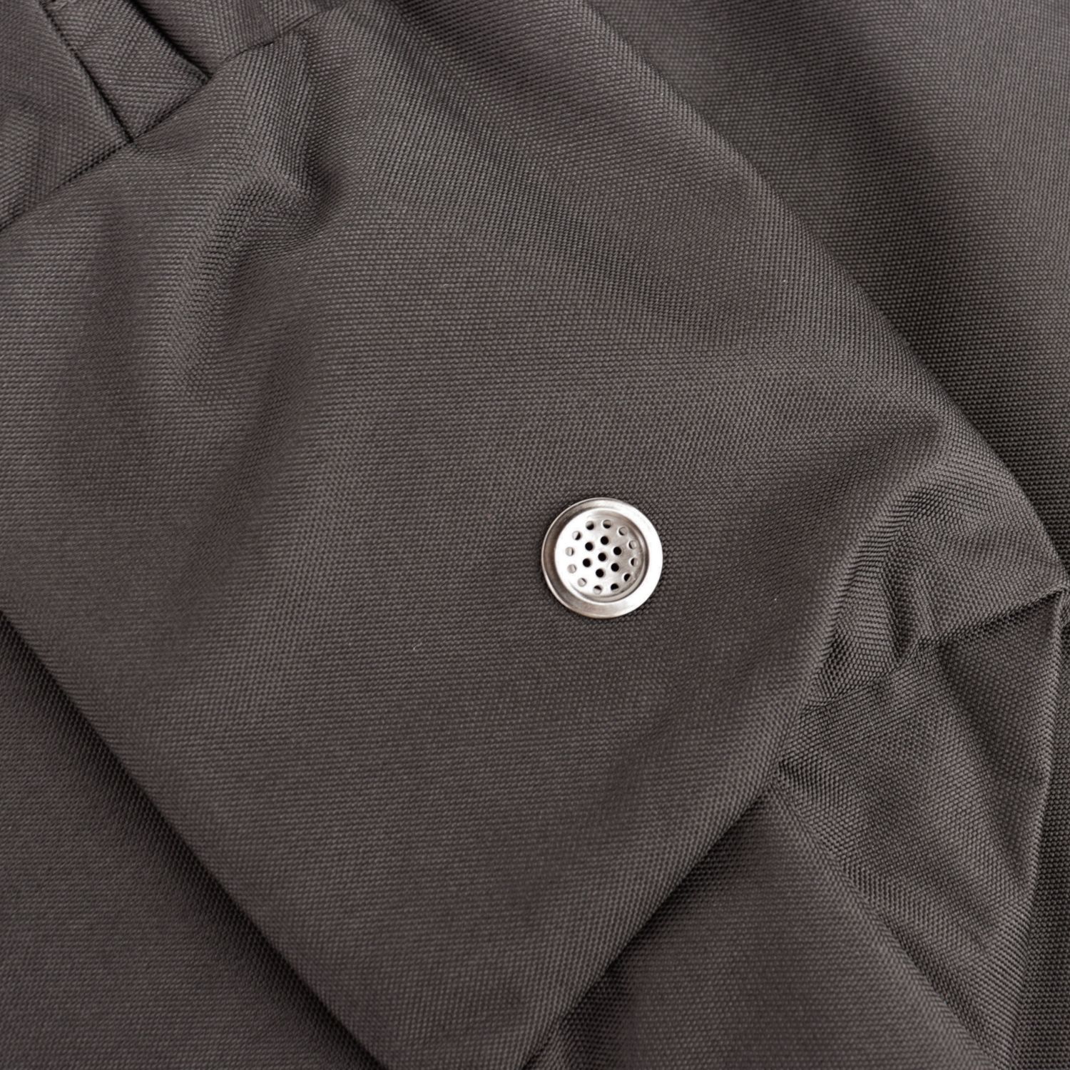 Accezzi Wagrain, Skidfodral, 170cm, AktivVinter.se edition