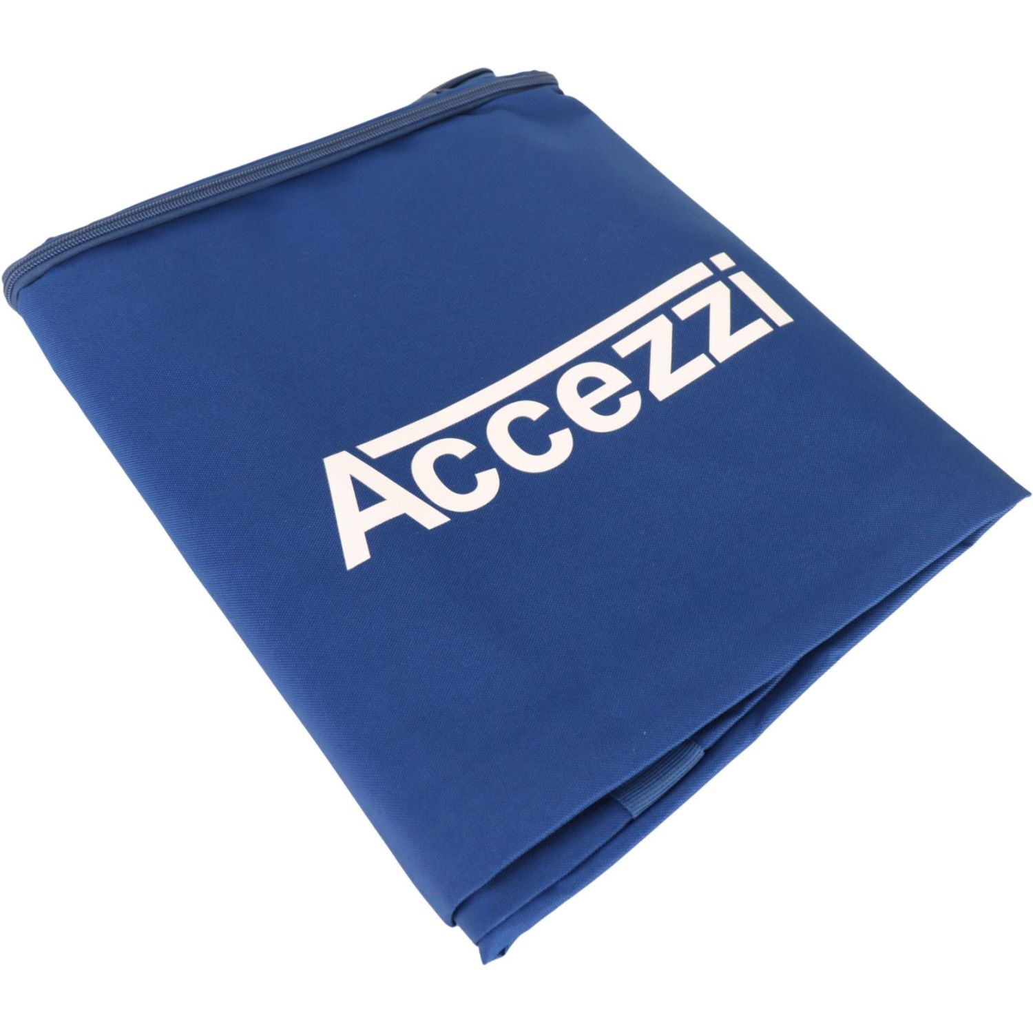 Accezzi Wagrain, Skidfodral, 170cm, Navy
