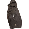 Accezzi Wagrain, Skidfodral, 170cm, Svart