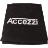 Accezzi Wagrain, Skidfodral, 170cm, Svart