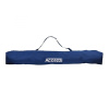 Accezzi Wagrain, Skidfodral, 175cm, Navy
