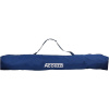 Accezzi Wagrain, Skidfodral, 175cm, Navy