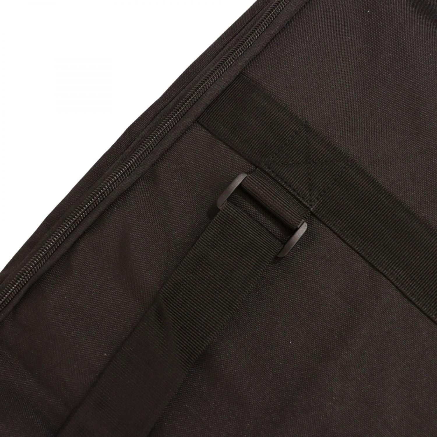 Accezzi Wagrain, Skidfodral, 175cm, Svart
