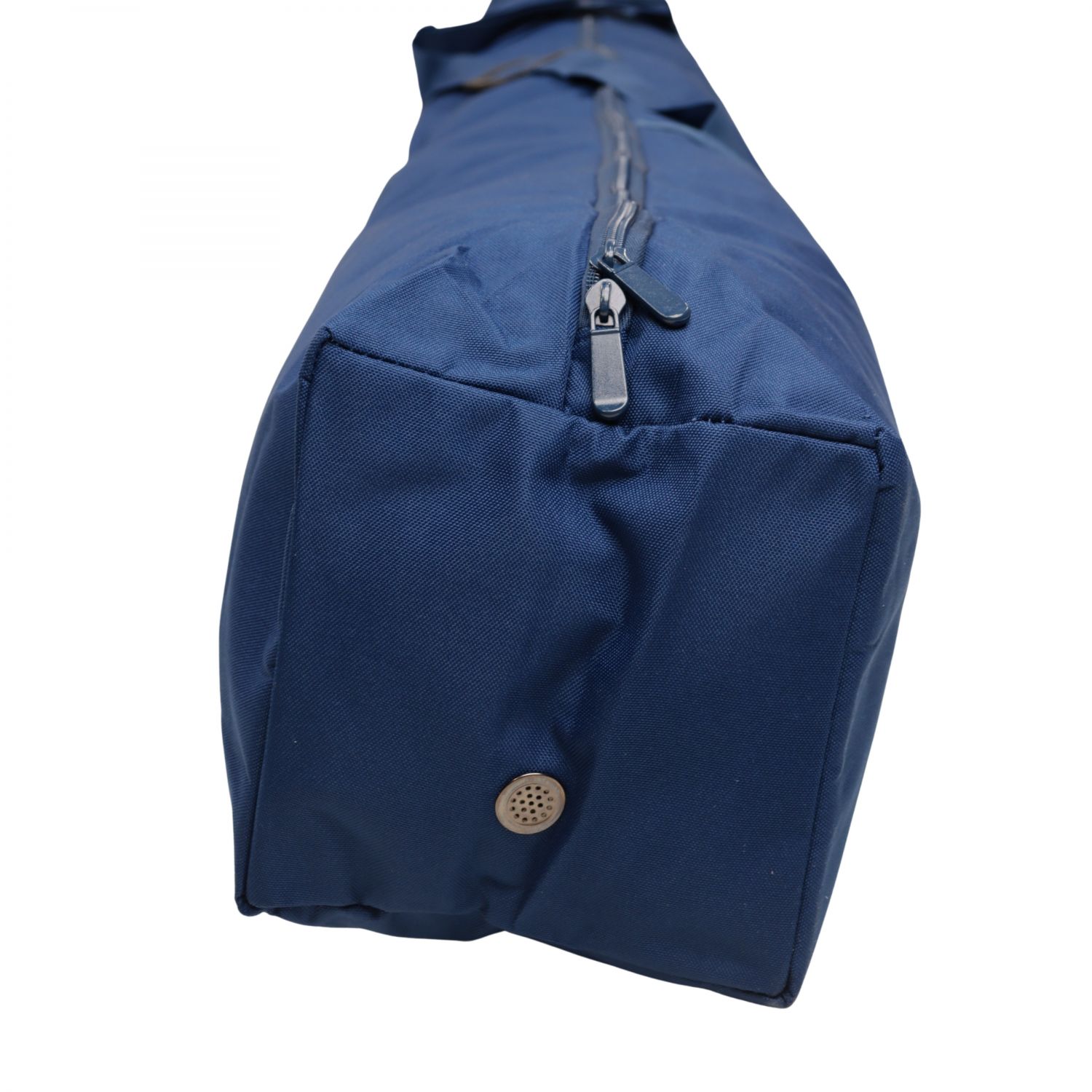 Accezzi Wagrain, Skidfodral, 190cm, Navy