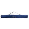 Accezzi Wagrain, Skidfodral, 190cm, Skisport.dk edition, Navy