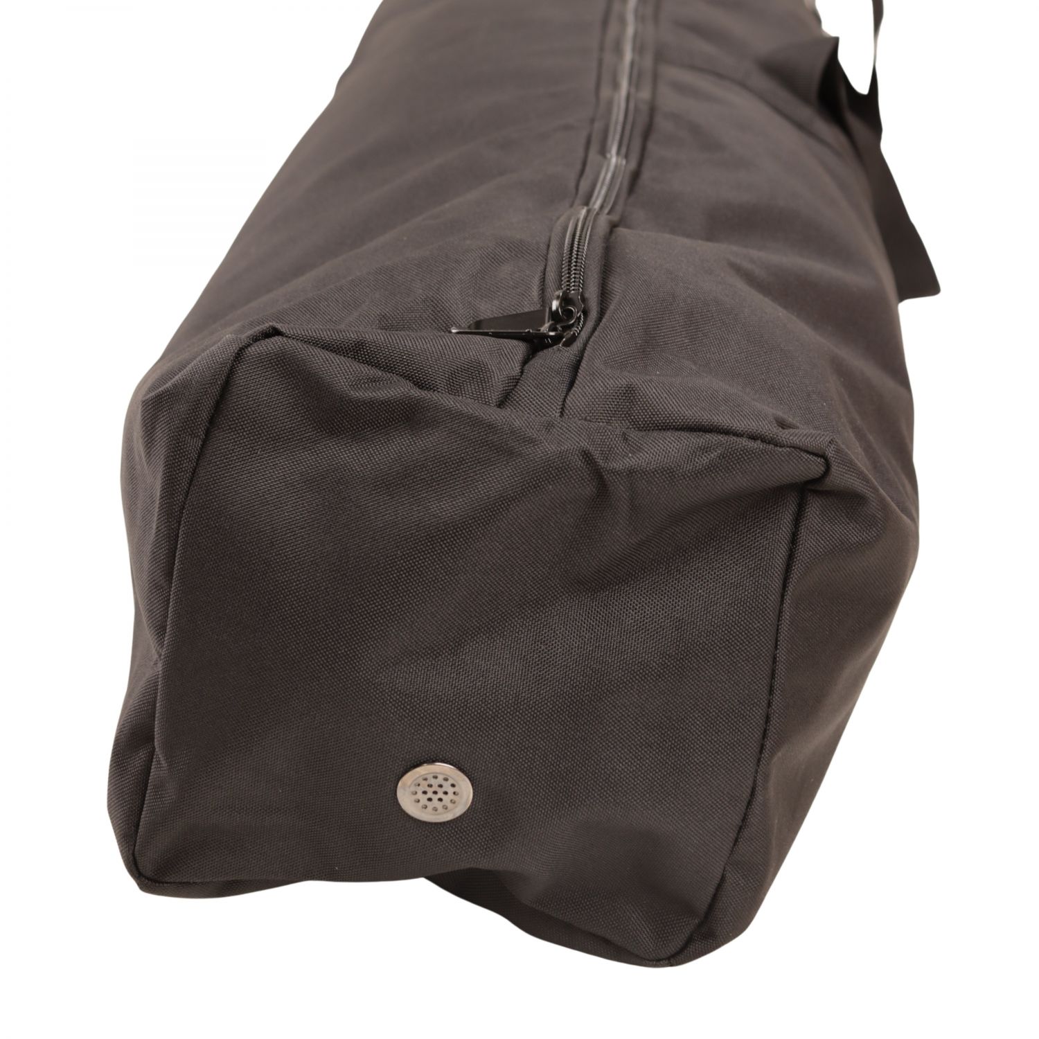 Accezzi Wagrain, skipose, 150cm, čierna