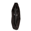 Accezzi Wagrain, skipose, 150cm, čierna