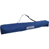 Accezzi Wagrain, skipose, 150cm, navy