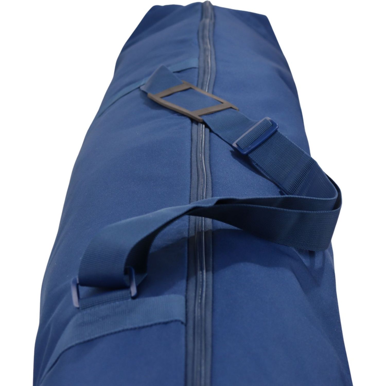 Accezzi Wagrain, skipose, 150cm, navy