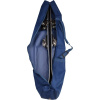Accezzi Wagrain, skipose, 150cm, navy