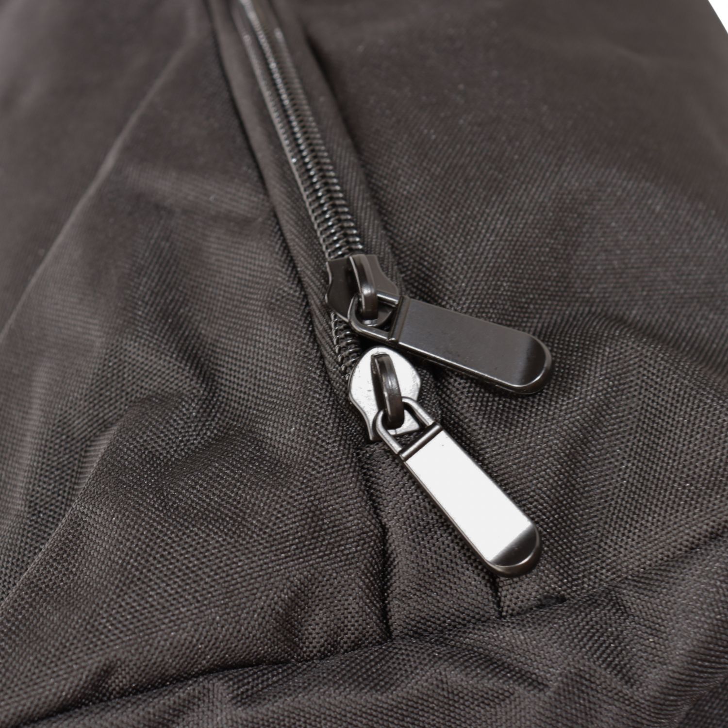 Accezzi Wagrain, skipose, 150cm, preto