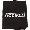 Accezzi Wagrain, skipose, 150cm, sort