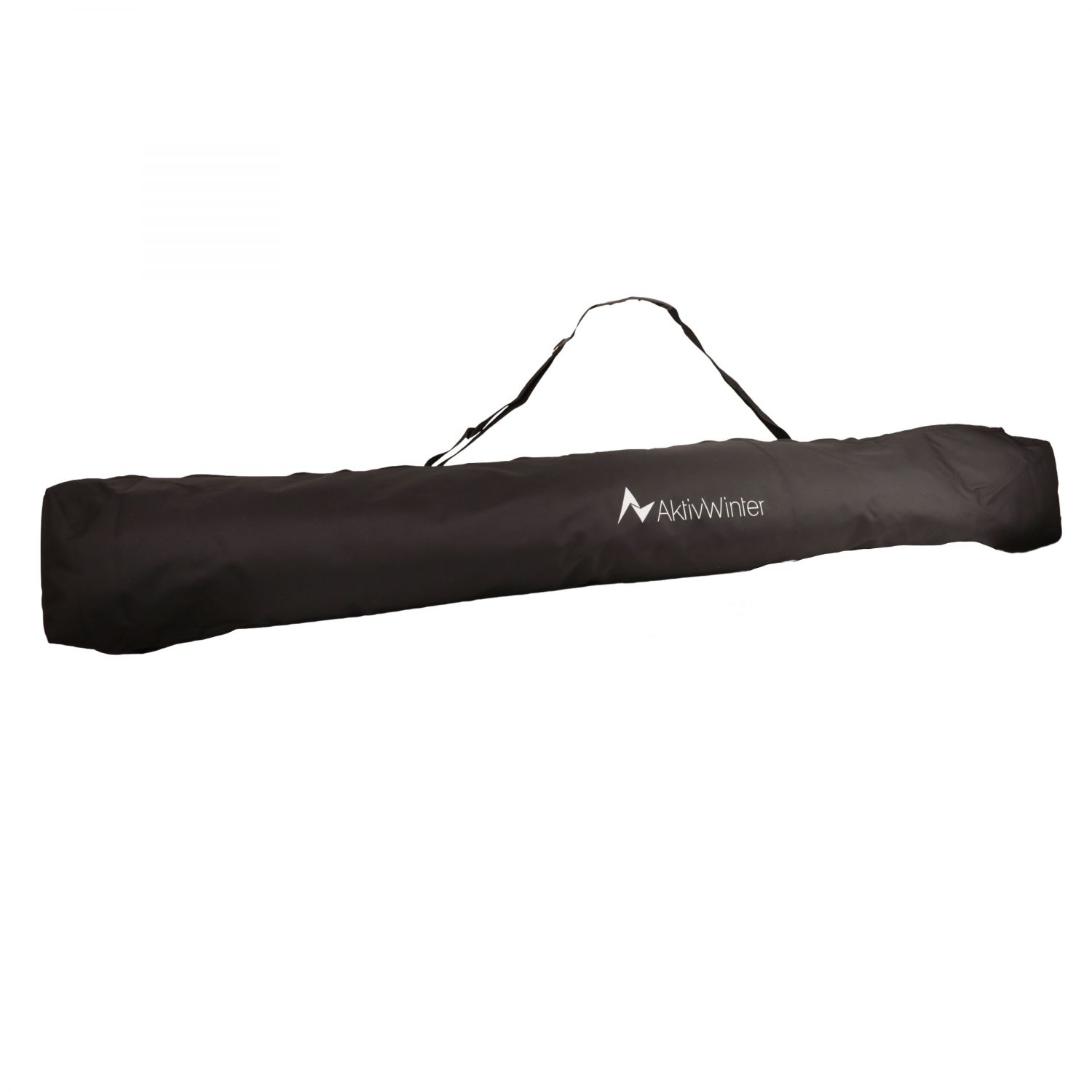 Accezzi Wagrain, skipose, 170cm, AktivWinter Edition