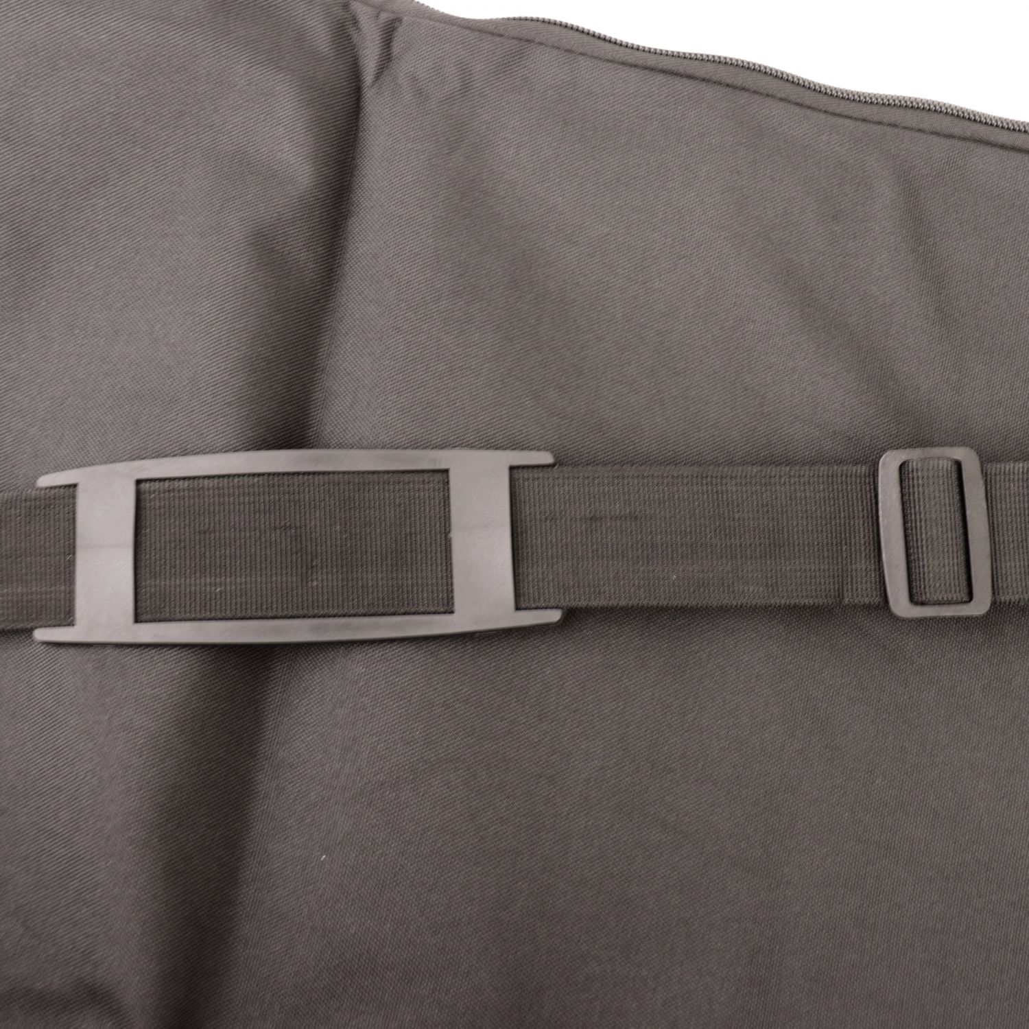 Accezzi Wagrain, skipose, 170cm, AktivWinter Edition