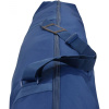 Accezzi Wagrain, skipose, 175cm, navy