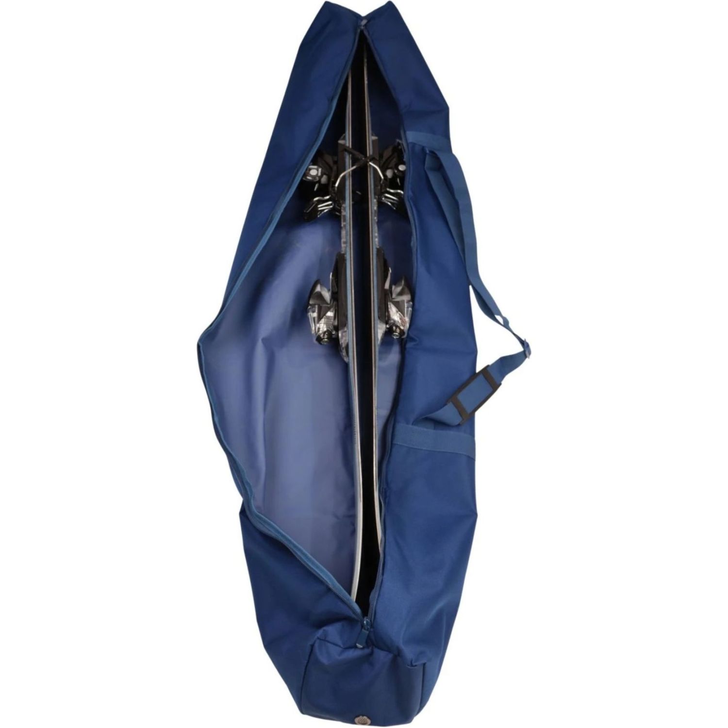 Accezzi Wagrain, skipose, 175cm, navy
