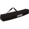 Accezzi Wagrain, skipose, 175cm, sort