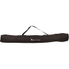 Accezzi Wagrain, skipose, 190cm, AktivVinter.dk edition
