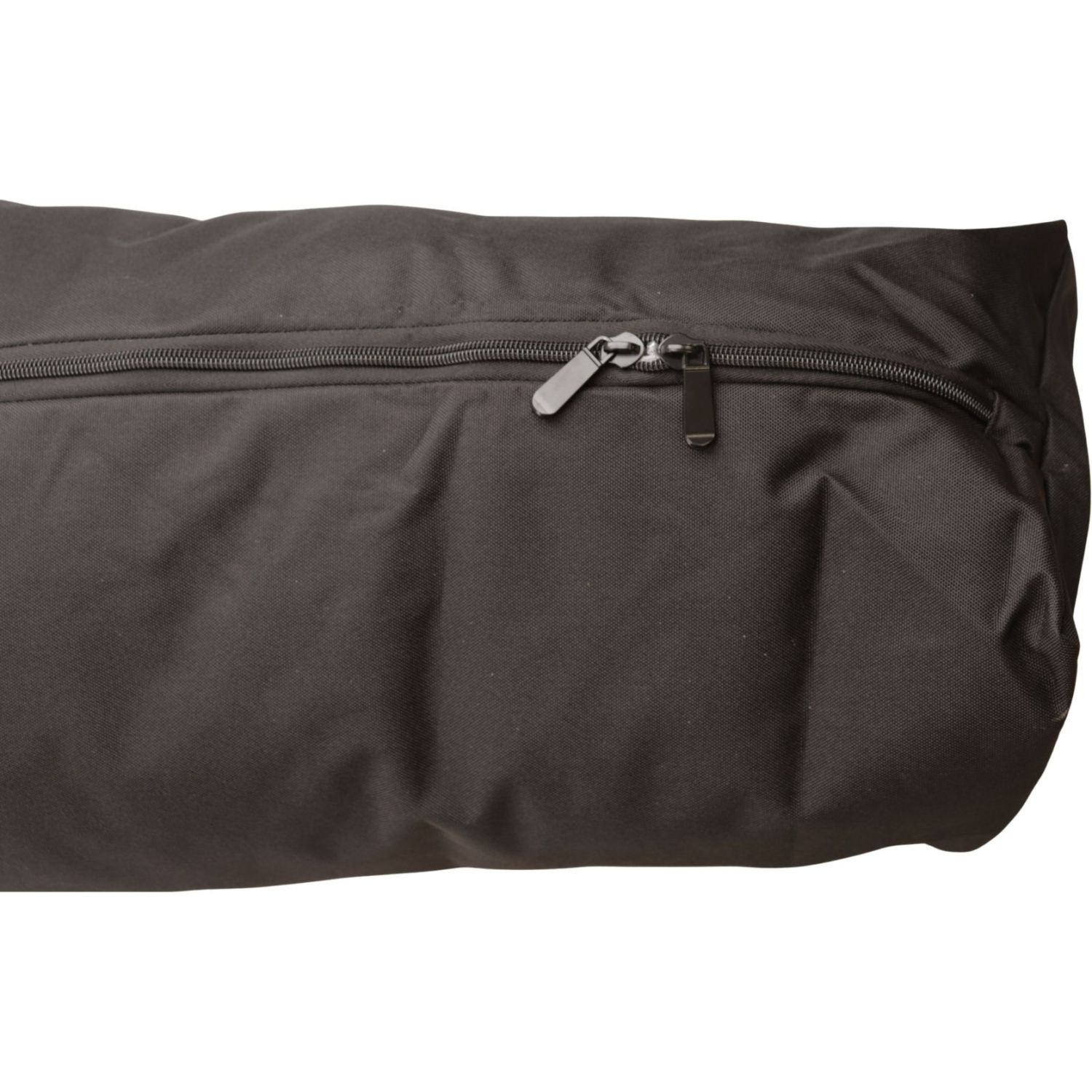 Accezzi Wagrain, skipose, 190cm, AktivVinter.dk edition