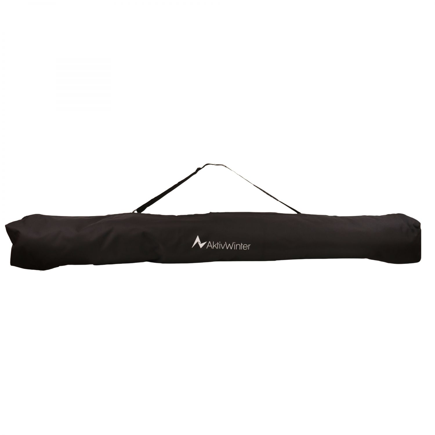 Accezzi Wagrain, skipose, 190cm, AktivWinter Edition