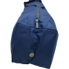 Accezzi Wagrain, skipose, 190cm, navy