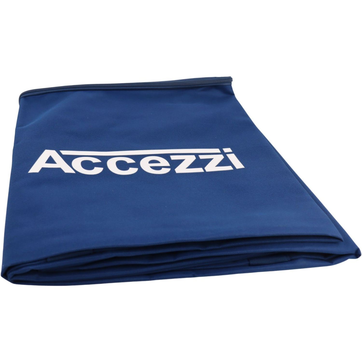 Accezzi Wagrain, skipose, 190cm, navy