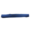 Accezzi Wagrain, skipose, 190cm, Skisport.dk edition, navy