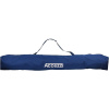 Accezzi Wagrain, Skisack, 150cm, navy