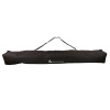 Accezzi Wagrain, Skisack, 170cm, AktivVinter.dk edition