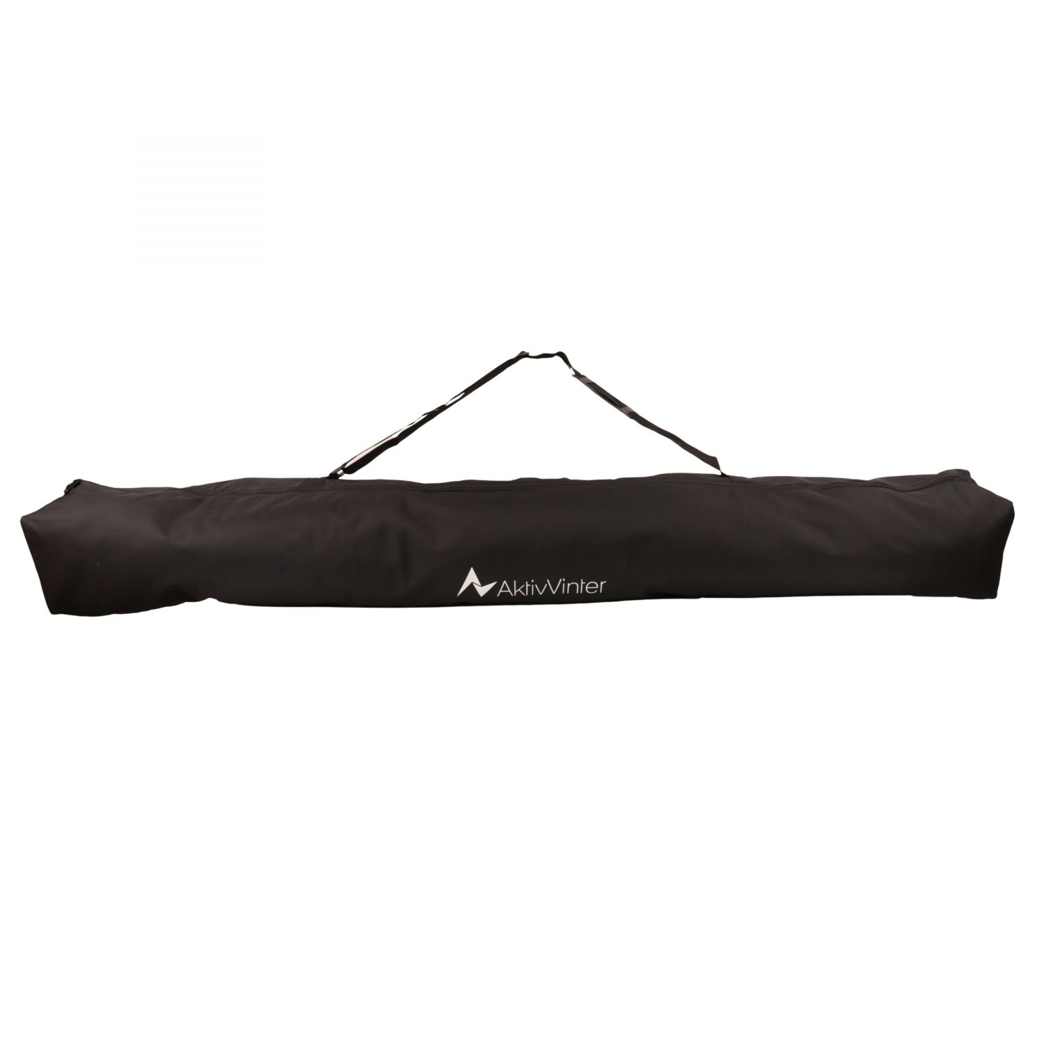 Accezzi Wagrain, Skisack, 170cm, AktivVinter.dk edition