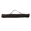 Accezzi Wagrain, Skisack, 170cm, AktivVinter.dk edition