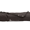 Accezzi Wagrain, Skisack, 170cm, AktivVinter.dk edition