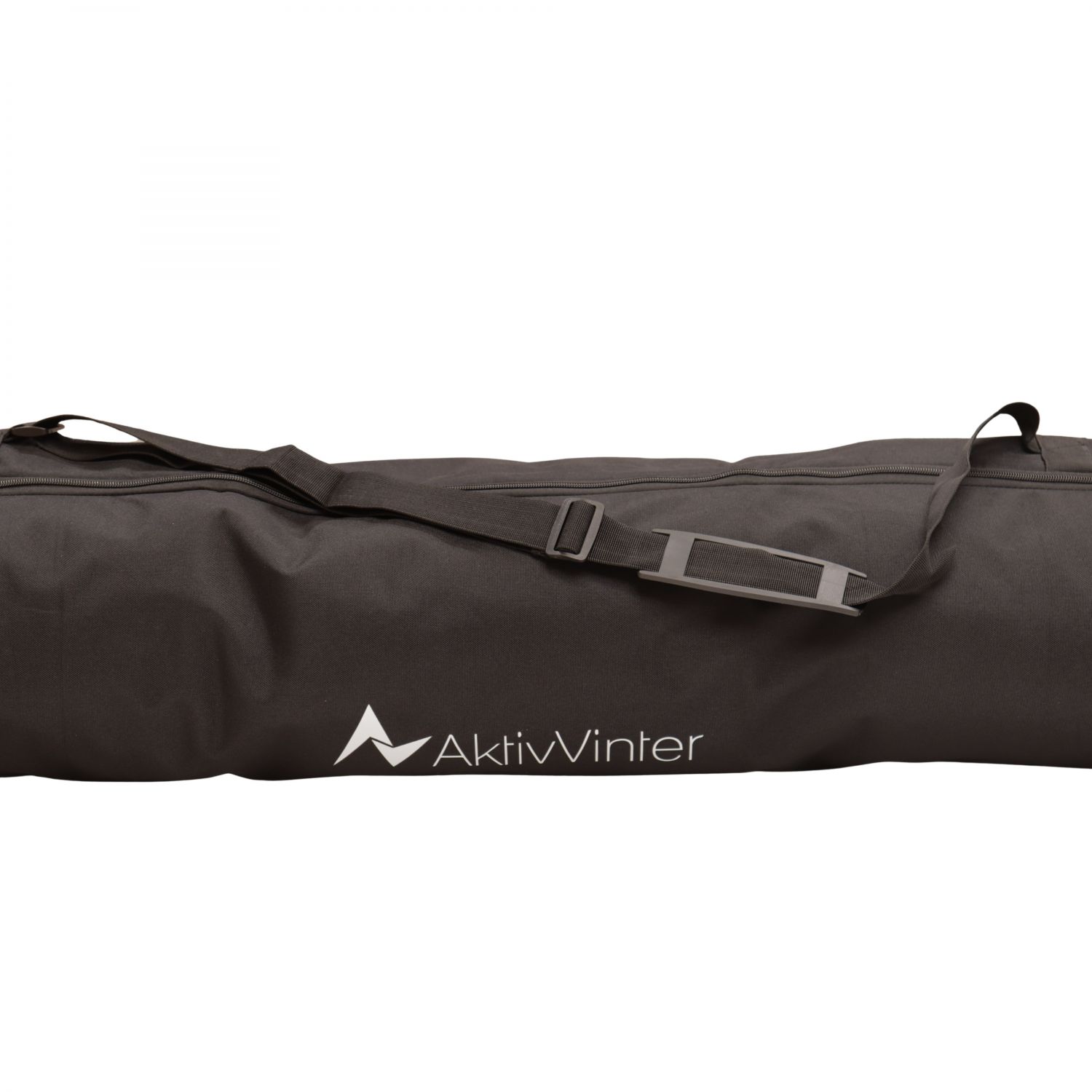 Accezzi Wagrain, Skisack, 170cm, AktivVinter.dk edition