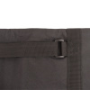 Accezzi Wagrain, Skisack, 170cm, AktivVinter.dk edition