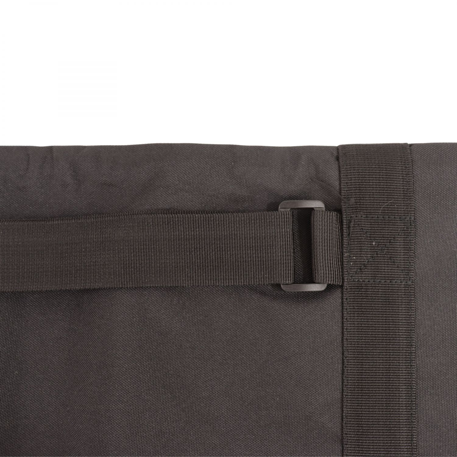 Accezzi Wagrain, Skisack, 170cm, AktivVinter.dk edition