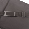 Accezzi Wagrain, Skisack, 170cm, AktivVinter.dk edition