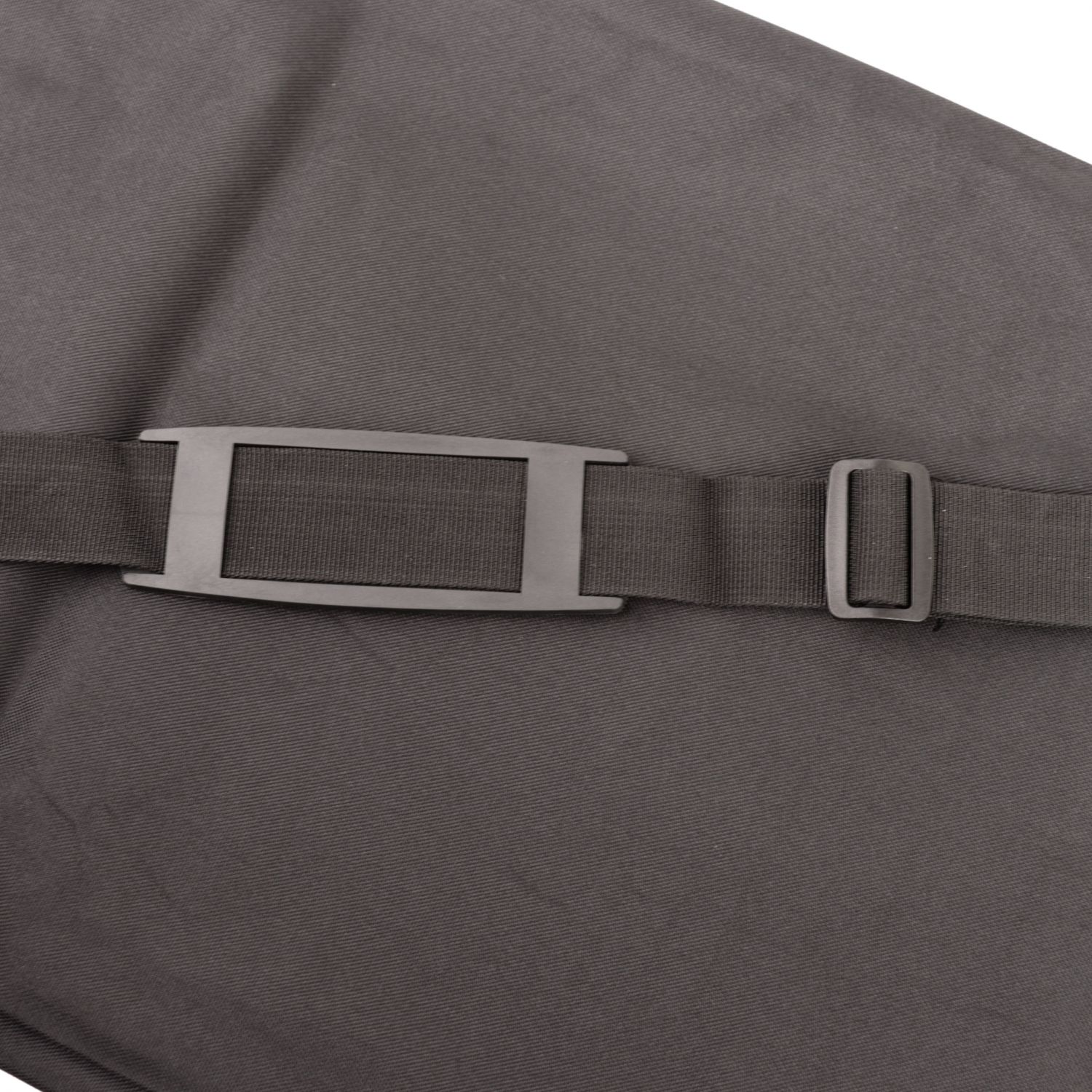 Accezzi Wagrain, Skisack, 170cm, AktivVinter.dk edition