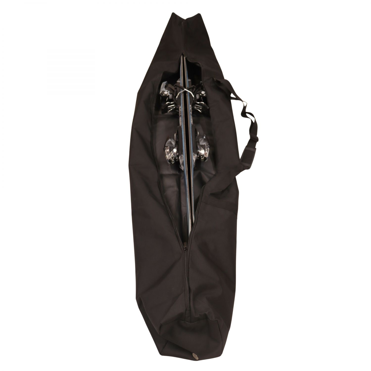 Accezzi Wagrain, Skisack, 170cm, AktivVinter.dk edition