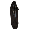 Accezzi Wagrain, Skisack, 170cm, AktivVinter.dk edition
