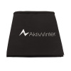 Accezzi Wagrain, Skisack, 170cm, AktivVinter.dk edition