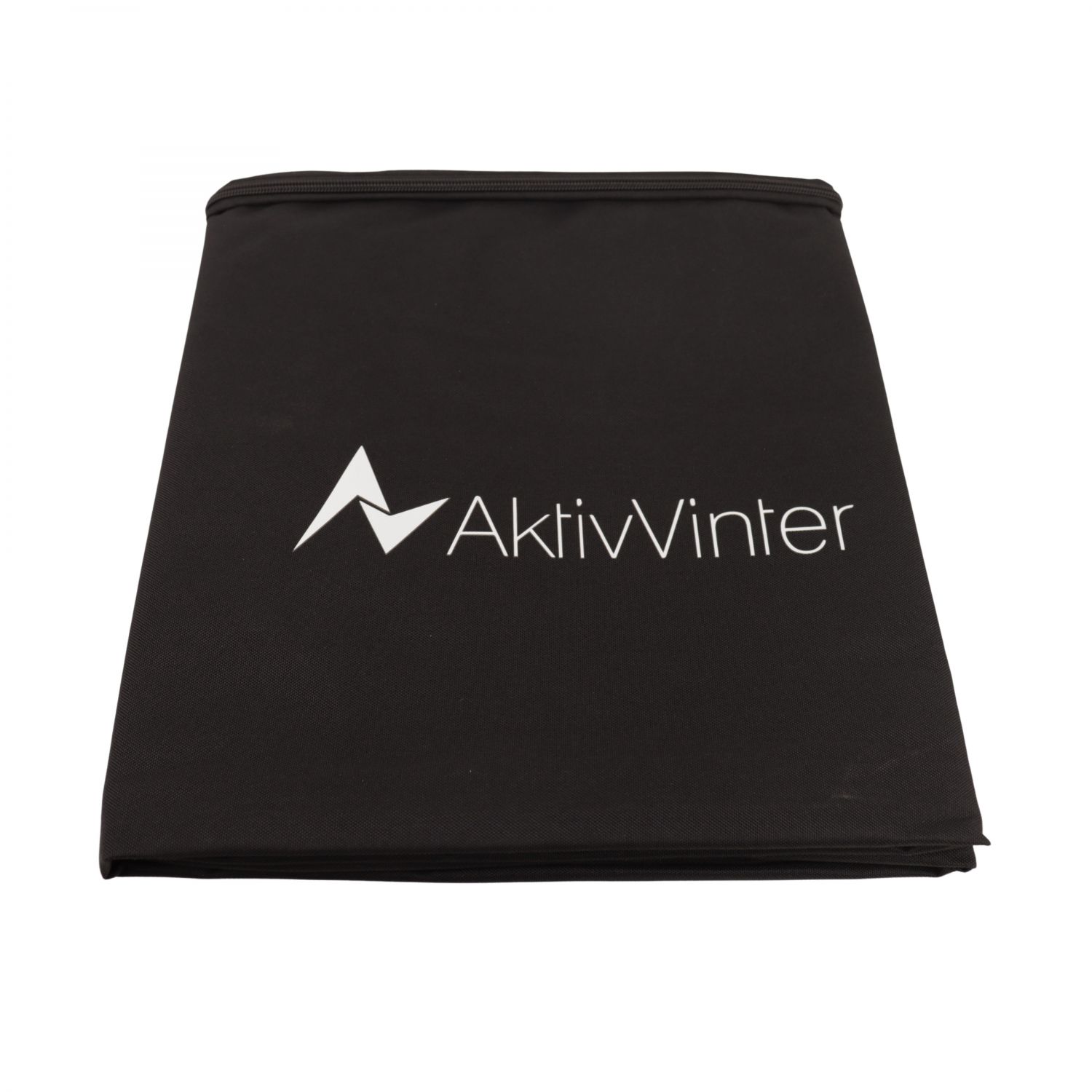 Accezzi Wagrain, Skisack, 170cm, AktivVinter.dk edition