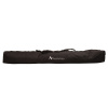 Accezzi Wagrain, Skisack, 170cm, AktivWinter Edition