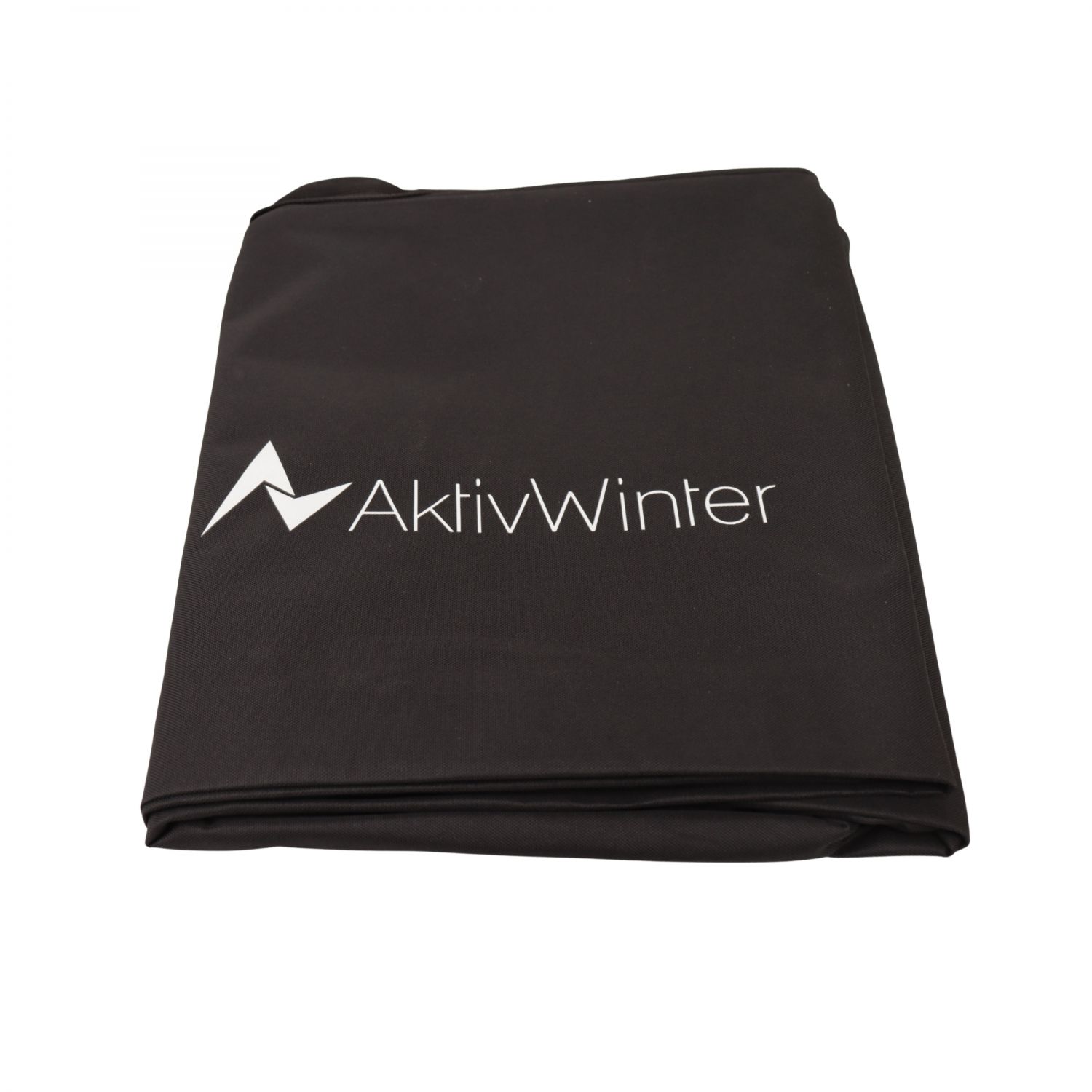 Accezzi Wagrain, Skisack, 170cm, AktivWinter Edition