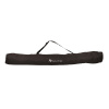 Accezzi Wagrain, Skisack, 190cm, AktivVinter.dk edition