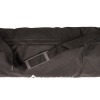 Accezzi Wagrain, Skisack, 190cm, AktivVinter.dk edition