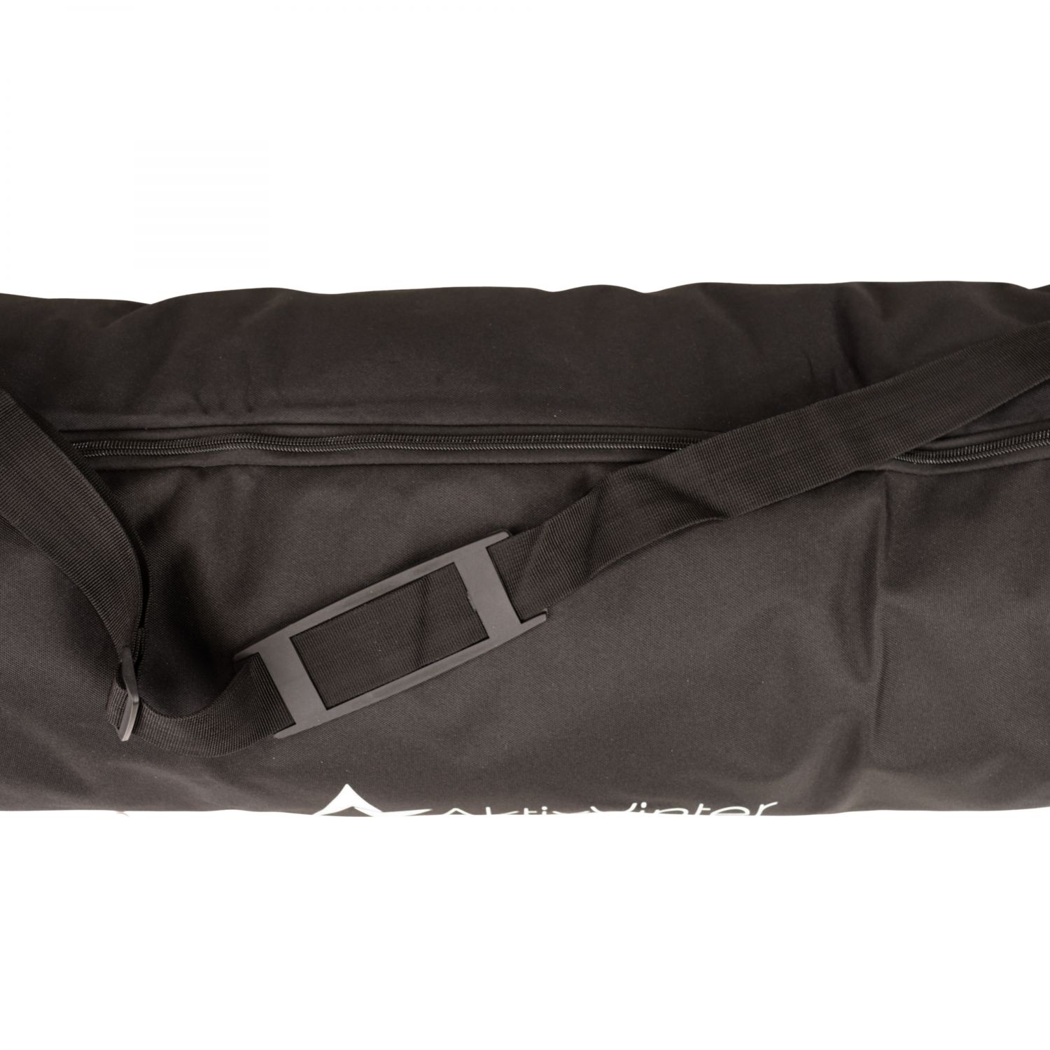 Accezzi Wagrain, Skisack, 190cm, AktivVinter.dk edition