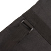 Accezzi Wagrain, Skisack, 190cm, AktivVinter.dk edition