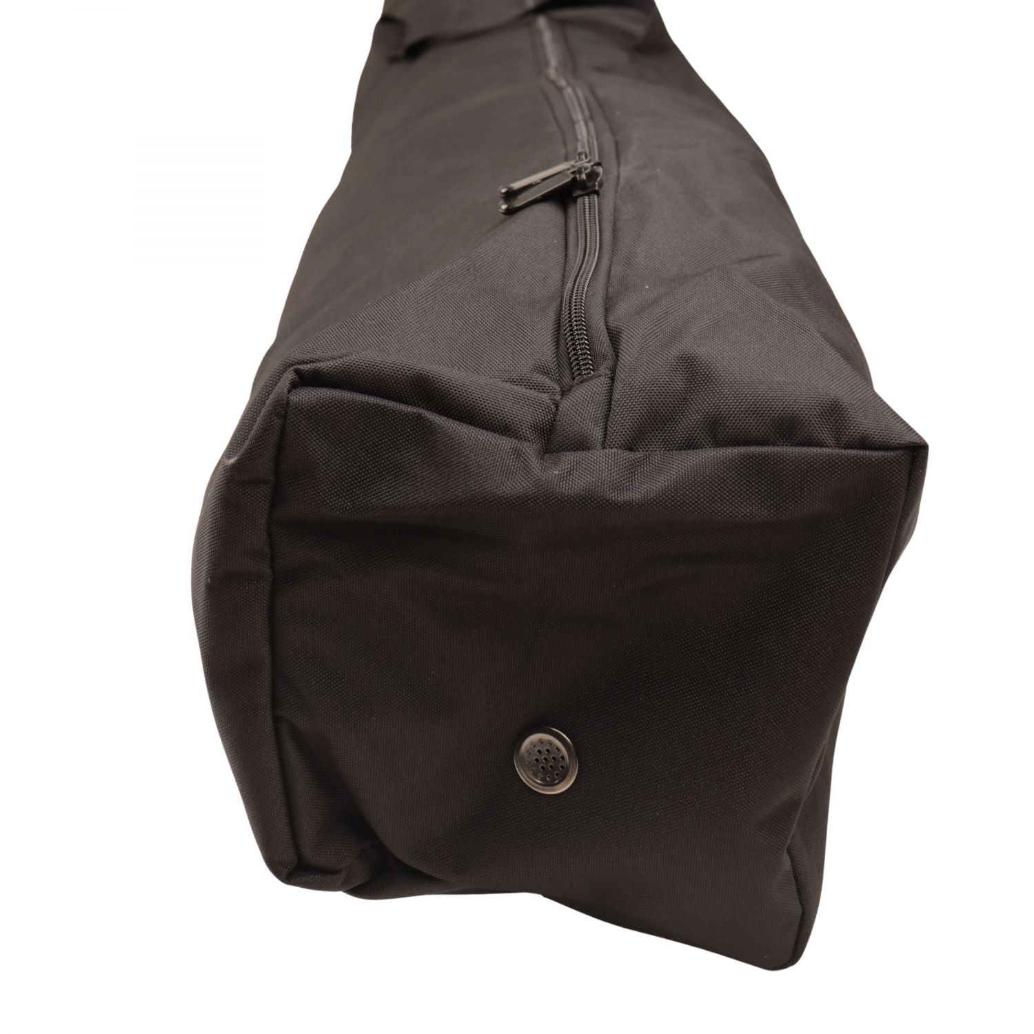 Accezzi Wagrain, Skisack, 190cm, AktivVinter.dk edition