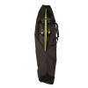 Accezzi Wagrain, Skisack, 190cm, AktivVinter.dk edition